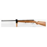 Marlin Model A1 Semi Auto .22 LR Rifle