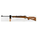 B.S.A. Majestic Bolt Action Rifle .308
