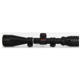 Redfield Revenge 3-9X42 Scope W/ Rings