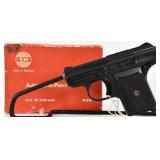 Liberty Arms Corp Model 11 SM German Pistol .25