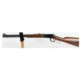 Winchester Model 94 .30-30 Lever Action Carbine