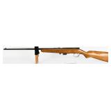 Marlin Model A1 Semi Auto .22 LR Rifle