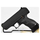 Hi-Point Model C9 9MM Semi Auto Pistol