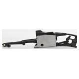 Ruger No. 1 Stripped Receiver