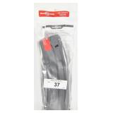 SUREFIRE 60 Round Metal High Capacity Magazine