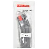 SUREFIRE 60 Round Metal High Capacity Magazine