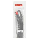 SUREFIRE 60 Round Metal High Capacity Magazine