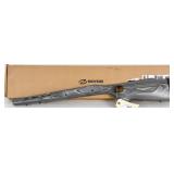 New Boyds Hardwood Thumbhole Remington 700 BDL