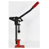 Mec 12 Gauge Case Conditioner Deprimer Hull Resize