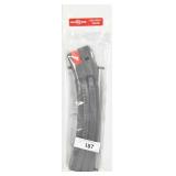 SUREFIRE 60 Round Metal High Capacity Magazine