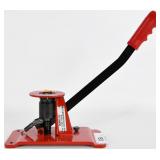 NEW MEC  Super sizer Model SS77 28 gauge