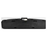 Plano ProMax Protector Series Model #1512 Double