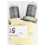 Herters 30-30 Die Set no box