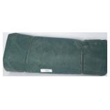 ERO Leisure Inflatable & Ultra Light Sleeping pad