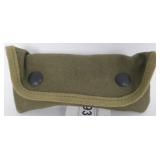 M15 Grenade Launcher Sight in Carrying Case