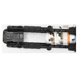 UTG Recon 360 Tactical Rifle BIPOD BP01