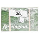 40 rds 7X64 175 gr Remington Core Lokt Ammo