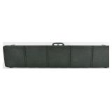 Padded Hard Rifle Case 52X10X3.5"