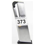 Springfield XD .45 ACP 13 rd magazine NEW