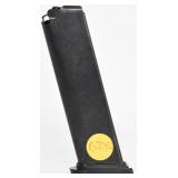 HI-POINT .45 ACP Magazine 9 rd