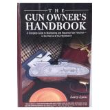 The Gun Owner