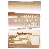 Rifle Accuracy Facts Paperback