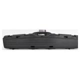 Plano ProMax Single scoped Pillar lock  Gun Case