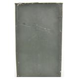 Sealed Spam Can of .30-06 Ball Ammo on Garand Clip