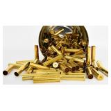 NEW Starline Brass .50-110 WIN  QTY: 130 Ct.
