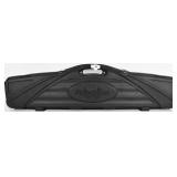 FLAMBEAU Outdoors Rifle / Shotgun Hardcase