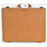 Gun Guard Hardcase with interior padding