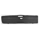 Gun Guard by Plano Rifle / Shotgun Hardcase