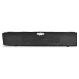 DOSKOCIL Rugged Rifle/Shotgun Hardcase