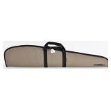 Allen Gander Mt Soft Padded Rifle / Shotgun case