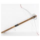 Vintage Wham-o Powermaster Crossbow