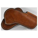 Bianchi 50P CHAPMAN PLUS .45 auto Holster