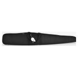 BullDog Black soft padded Rifle / Shotgun Case