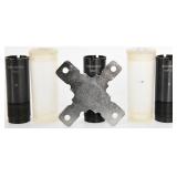 Winchester Super X2 Choke Set Invector Plus