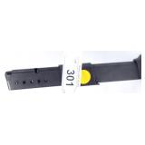 Promag Ruger LCP .380 Hi Cap 15 Rd. Mag