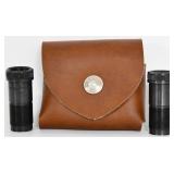 Smith & Wesson Model 1000 Choke Set W/ Case