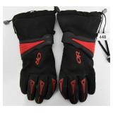 Outdoor Reasearch Gortex Primaloft Winter Gloves