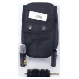 TOOL KIT, WEAPONS CLEANING, NSN 5180-01-516-3219