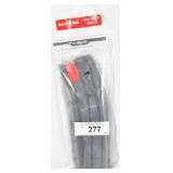 SUREFIRE 60 Round Metal High Capacity Magazine