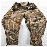 Gander Mountain Guide Series  BIBS  sz Med