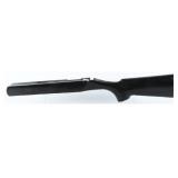 Remington Short Action Bolt Action Rifle Stock