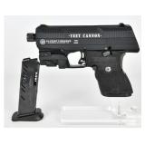 Hi-Point YC9 Yeet Cannon 9mm w/ 4.12' Barrel