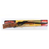 Daisy 1938 Red Ryder .177 Lever Action Air Rifle