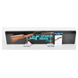 GForce LVR357 Lever Action .357 Mag Rifle 20'