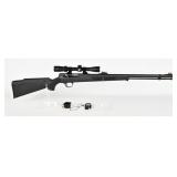 CVA Stag Horn Magnum .50 Cal Inline Muzzleloader