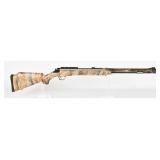 Thompson/Center Impact .50 Cal Muzzleloader